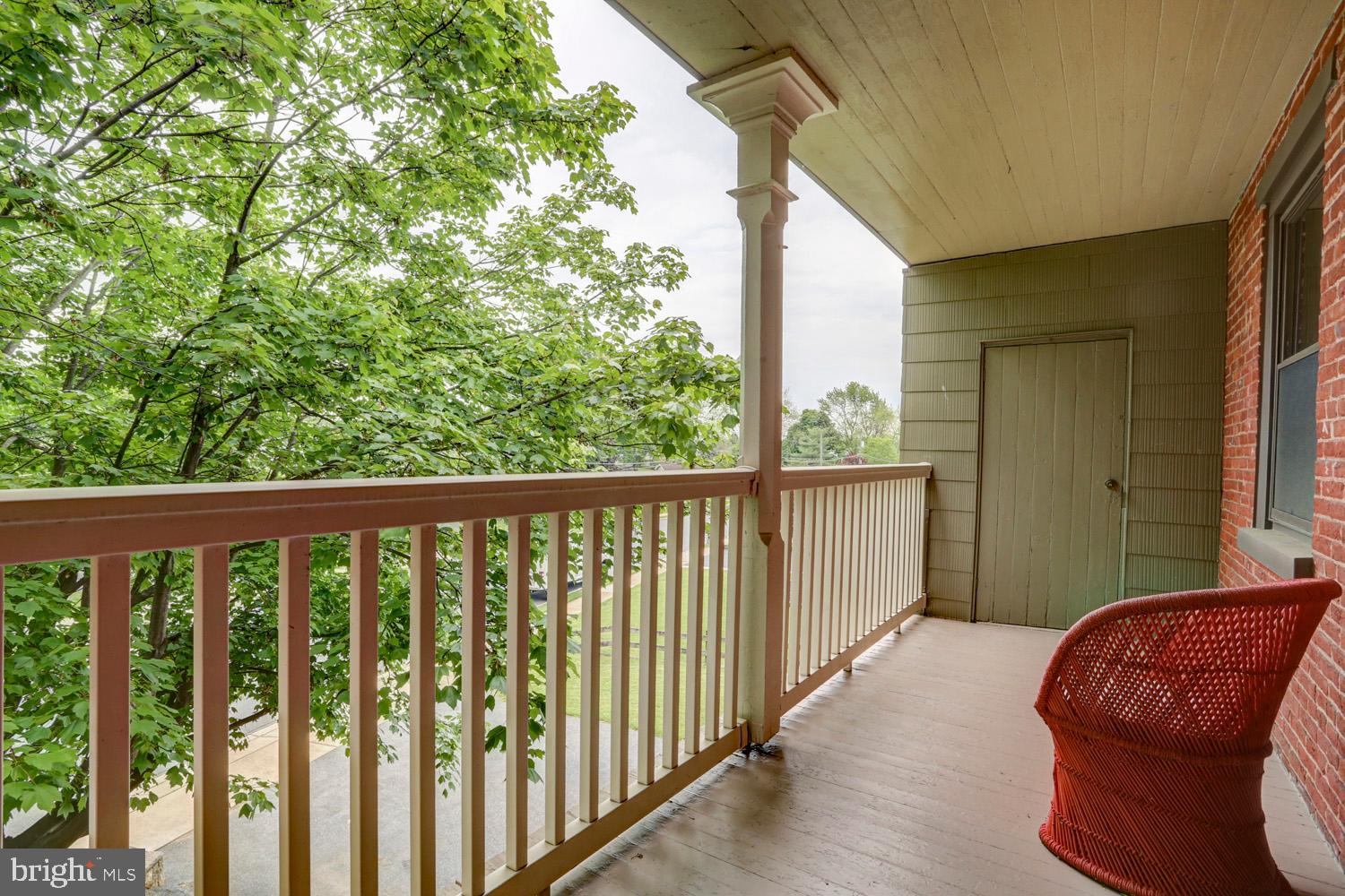 508 Donegal Springs Road Mount Joy, PA 17552 - Photo 28 of 32 Gallery Image 28