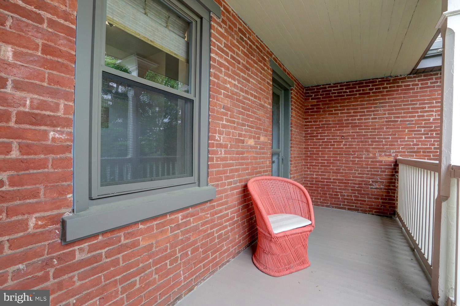 508 Donegal Springs Road Mount Joy, PA 17552 - Photo 29 of 32 Gallery Image 29