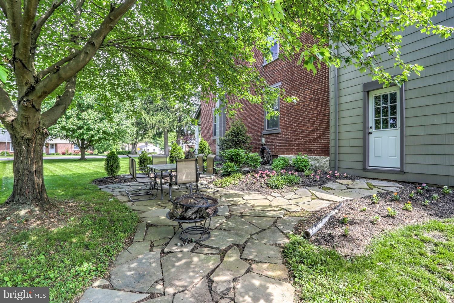 508 Donegal Springs Road Mount Joy, PA 17552 - Photo 31 of 32 Gallery Image 31