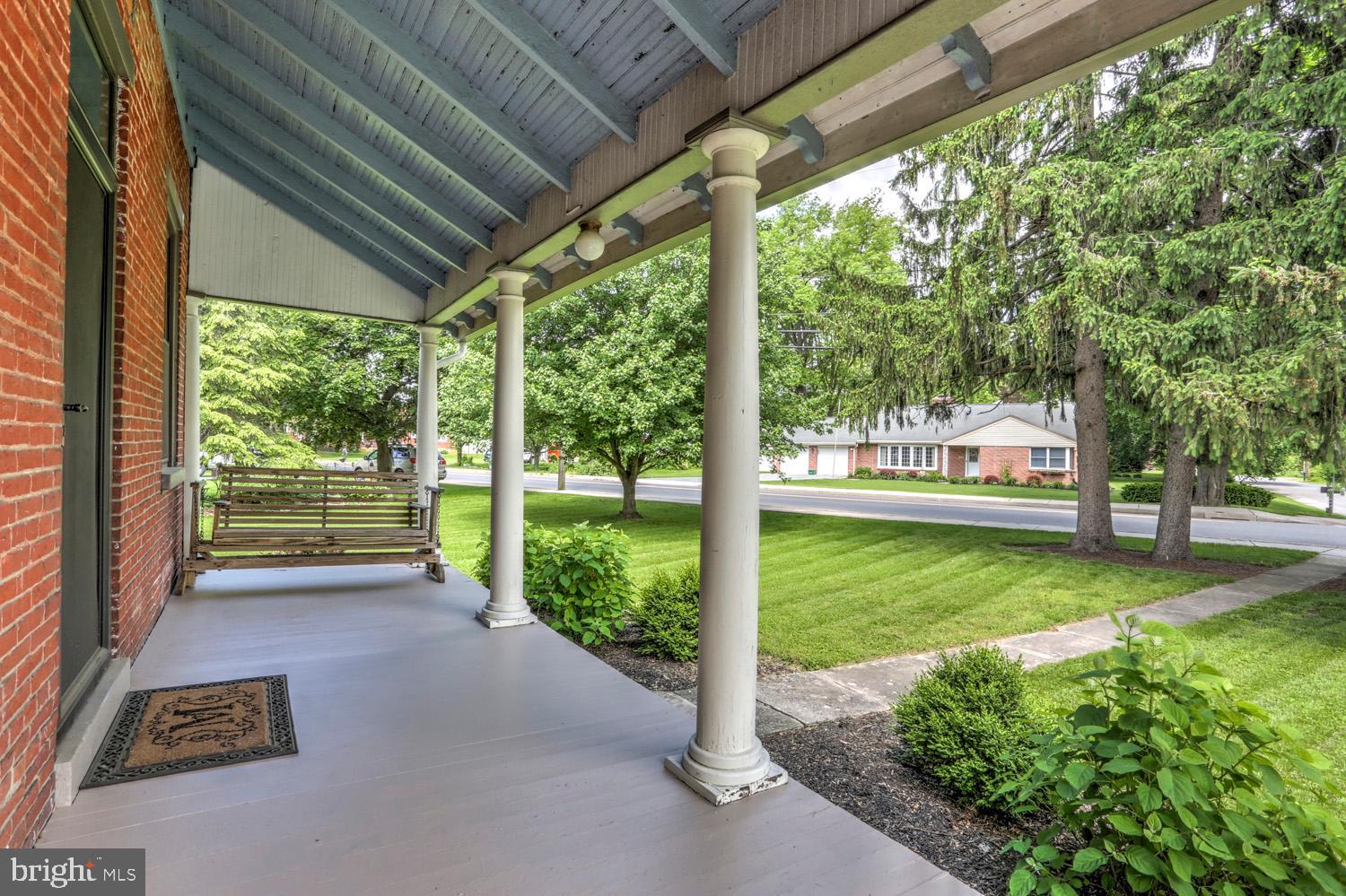 508 Donegal Springs Road Mount Joy, PA 17552 - Photo 6 of 32 Gallery Image 6