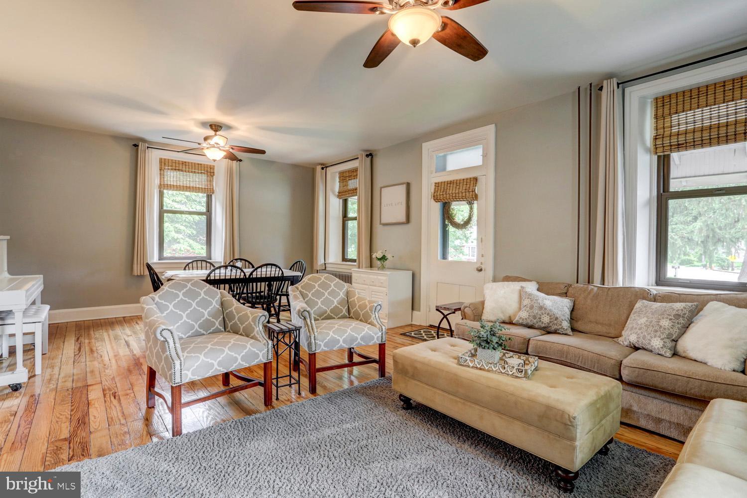 508 Donegal Springs Road Mount Joy, PA 17552 - Photo 10 of 32 Gallery Image 10