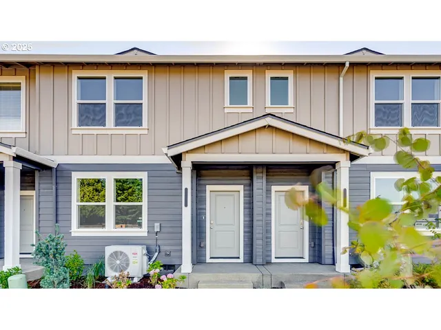 $399,995 | 3578 Southwest Hartley Avenue, Gresham, OR 97080