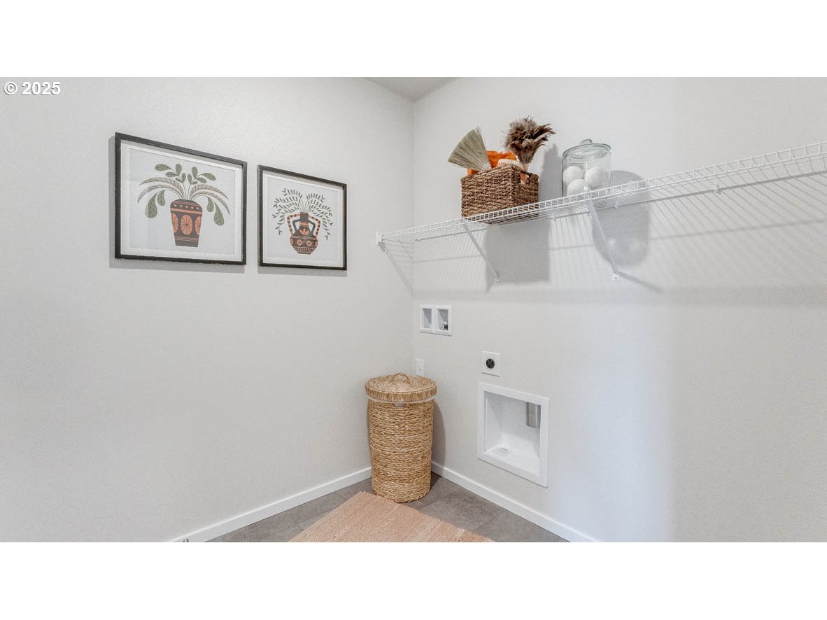 3578 Southwest Hartley Avenue Gresham, OR 97080 - Photo 17 of 28