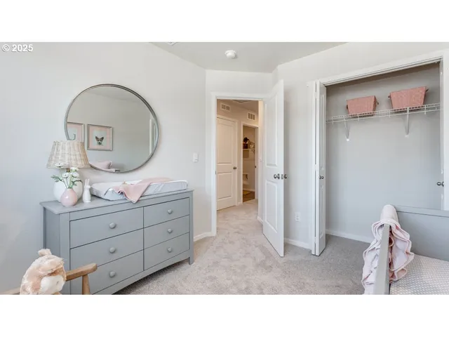 $399,995 | 3578 Southwest Hartley Avenue, Gresham, OR 97080