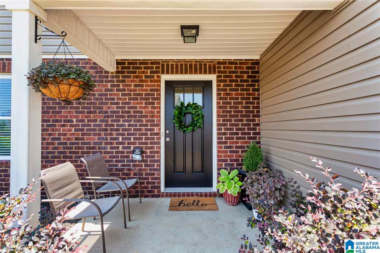 517 Chesser Reserve Way Chelsea, AL 35043 - Photo 3 of 45
