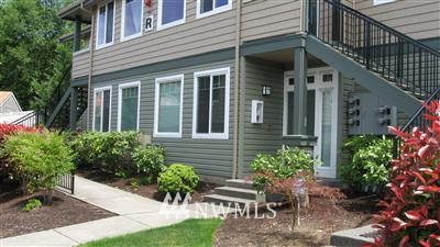 1500 South 18th Street, Unit R 101 Renton, WA 98055 - Photo 1 of 15 Gallery Image 1