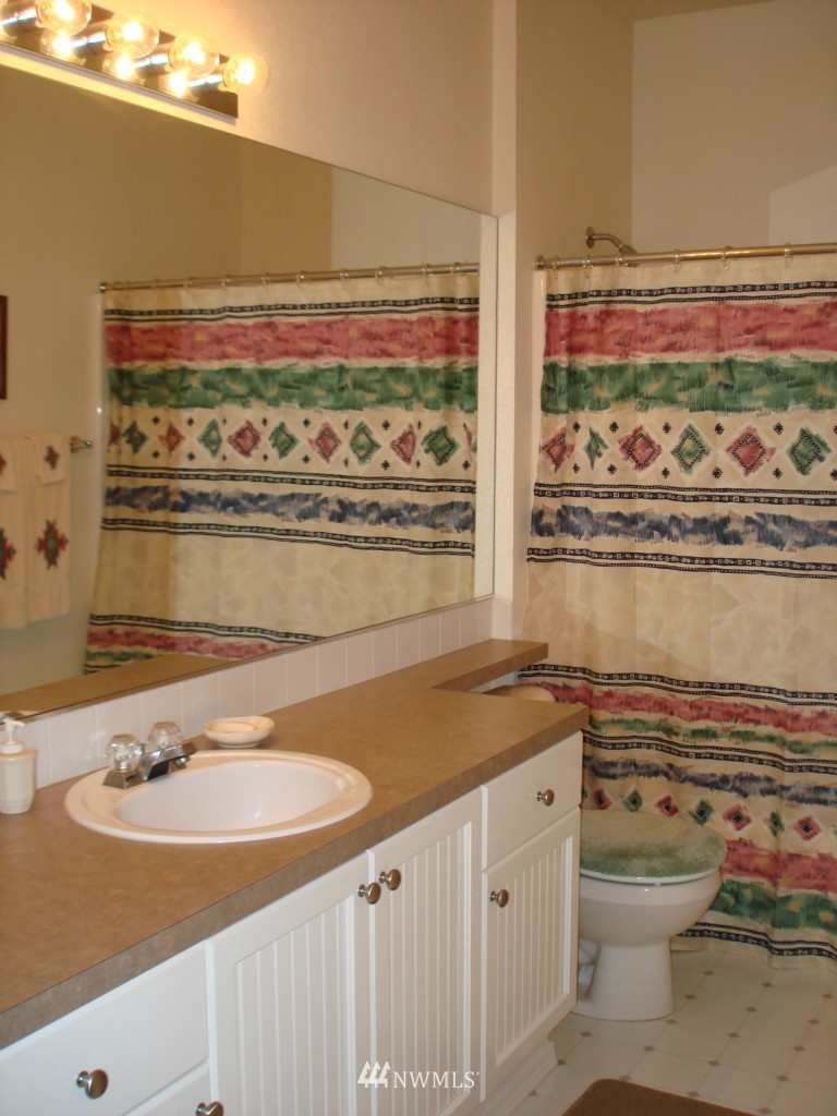 1500 South 18th Street, Unit R 101 Renton, WA 98055 - Photo 11 of 15 Gallery Image 11