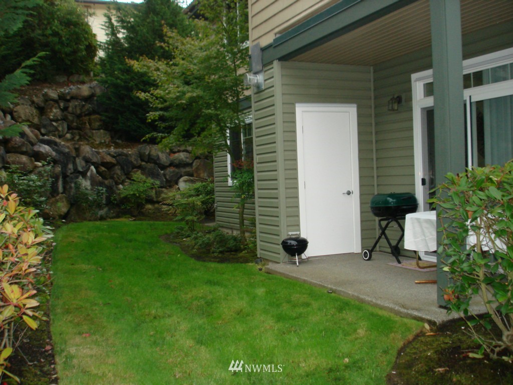 1500 South 18th Street, Unit R 101 Renton, WA 98055 - Photo 12 of 15 Gallery Image 12