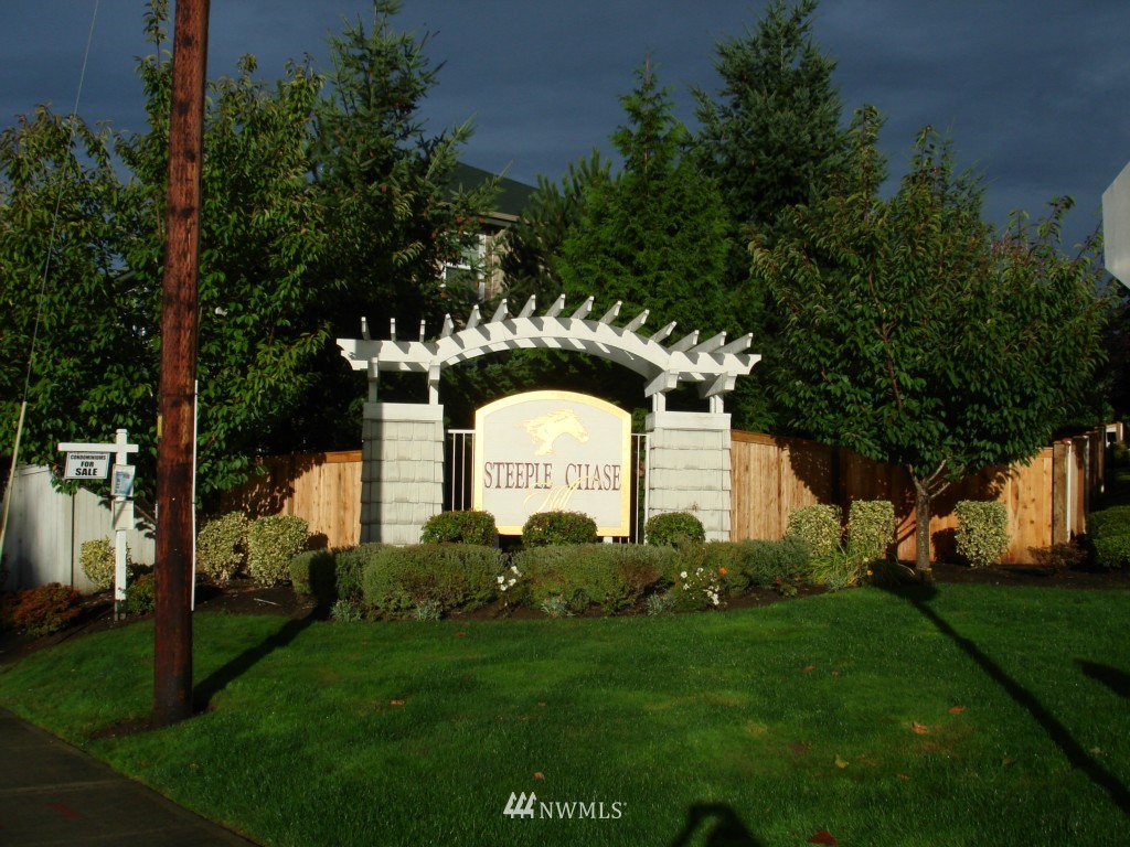1500 South 18th Street, Unit R 101 Renton, WA 98055 - Photo 13 of 15 Gallery Image 13