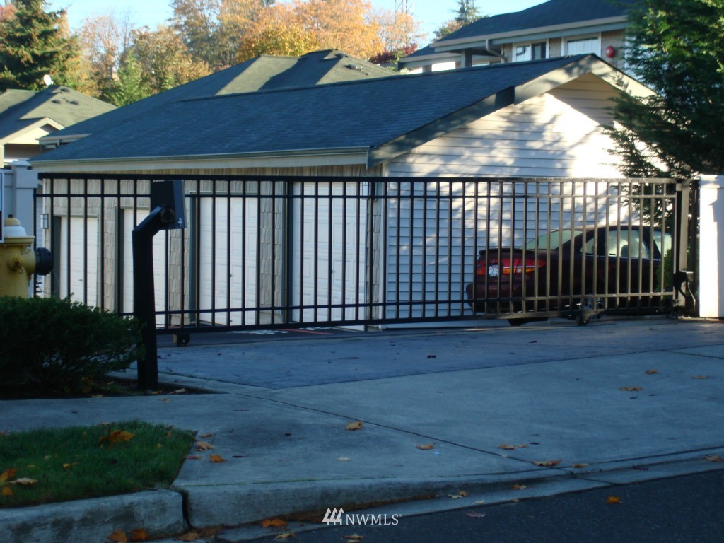 1500 South 18th Street, Unit R 101 Renton, WA 98055 - Photo 15 of 15 Gallery Image 15