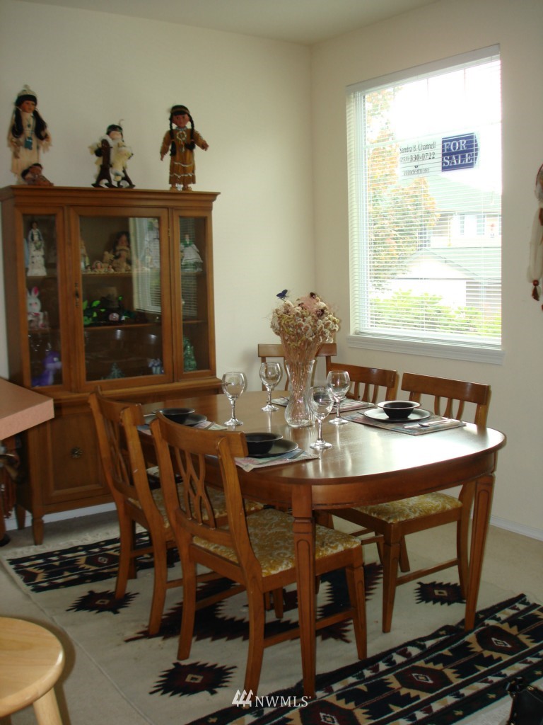 1500 South 18th Street, Unit R 101 Renton, WA 98055 - Photo 6 of 15 Gallery Image 6
