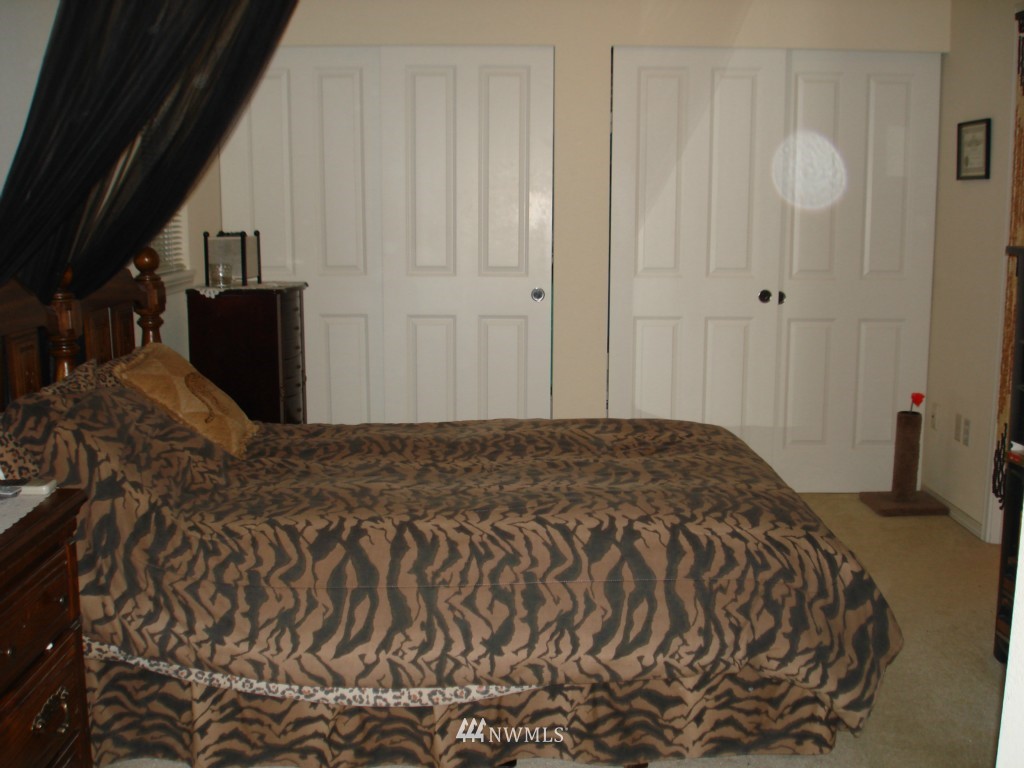 1500 South 18th Street, Unit R 101 Renton, WA 98055 - Photo 8 of 15 Gallery Image 8