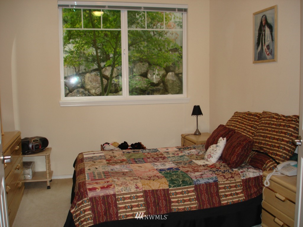 1500 South 18th Street, Unit R 101 Renton, WA 98055 - Photo 10 of 15 Gallery Image 10