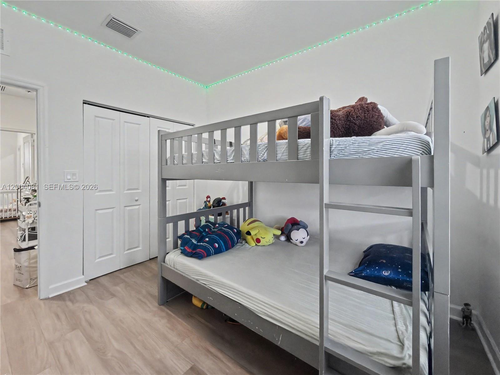 14800 Southwest 183rd Terrace Miami, FL 33187 - Photo 16 of 36 Photo 16