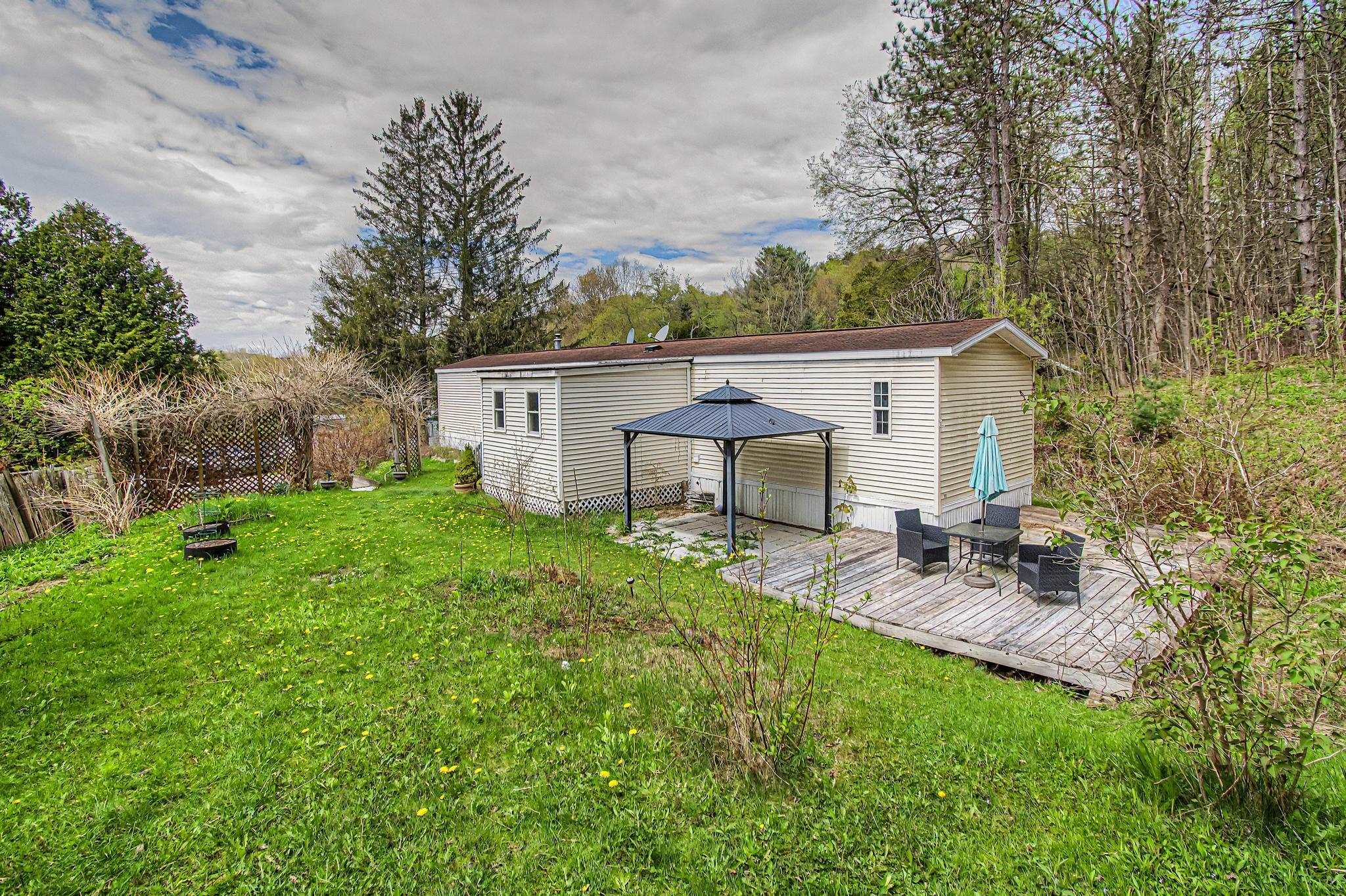 110 N Road, Unit 51 Richmond, VT 05477 - Photo 33 of 43