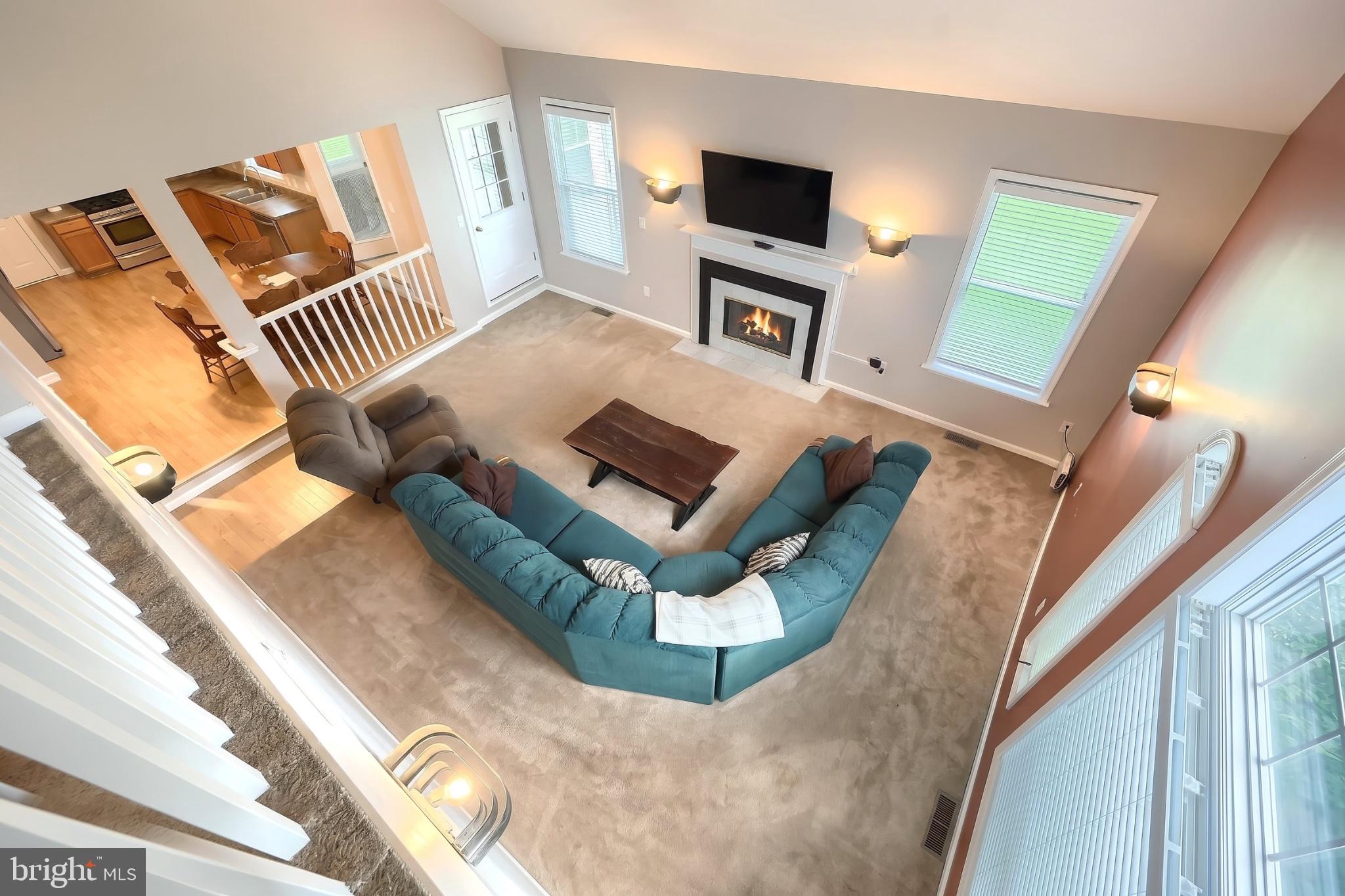 3550 Wyngate Road Dover, PA 17315 - Photo 34 of 53 Gallery Image 34