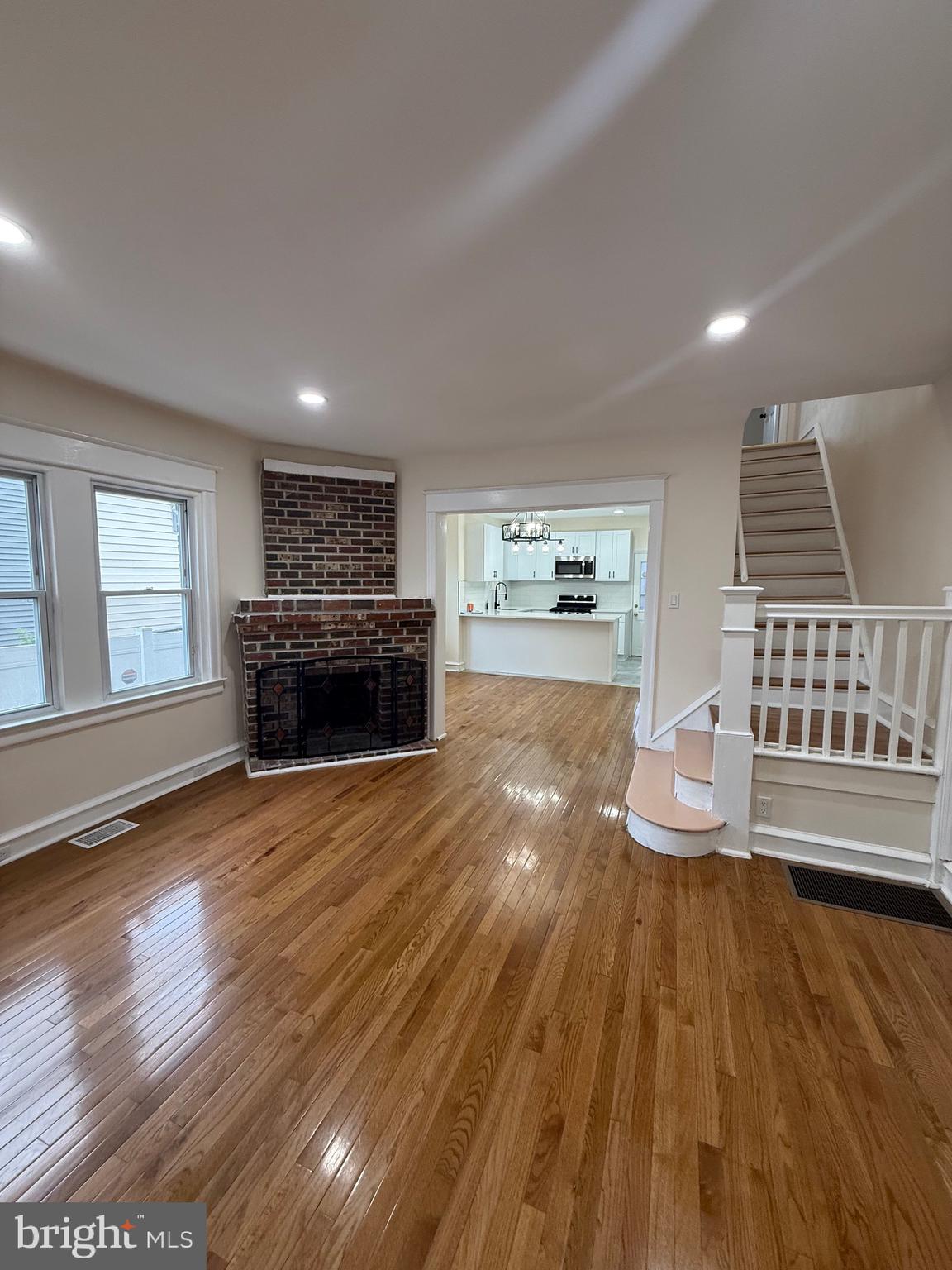825 Rhawn Street Philadelphia, PA 19111 - Photo 13 of 61 Gallery Image 13