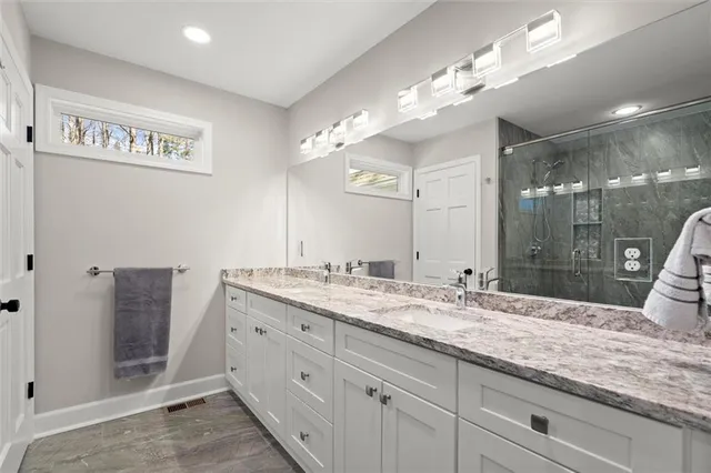 $699,000 | 1705 Lilburn-Stone Mountain Road, Stone Mountain, GA 30087