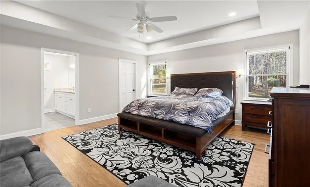 $699,000 | 1705 Lilburn-Stone Mountain Road, Stone Mountain, GA 30087