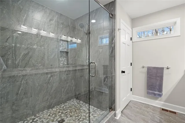 $699,000 | 1705 Lilburn-Stone Mountain Road, Stone Mountain, GA 30087