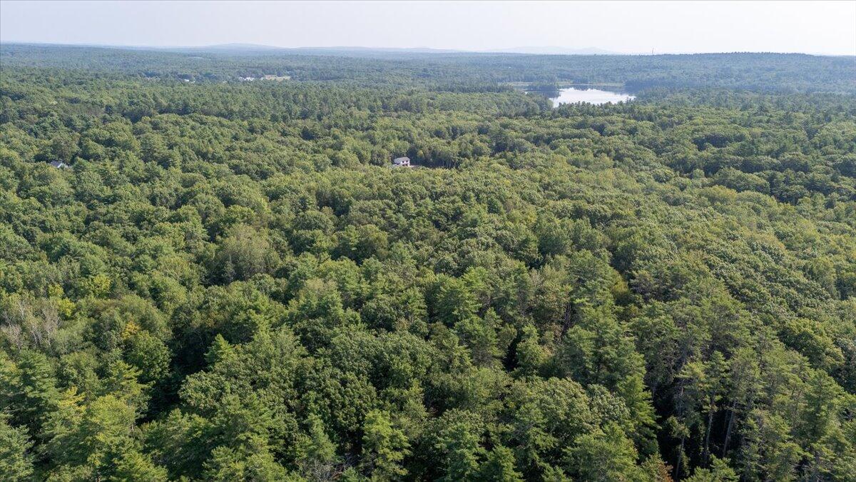 23 Map Road Nobleboro, ME 04555 - Photo 7 of 12 Map 23 Lot 6-B Loch Erin Road, Nobleboro
