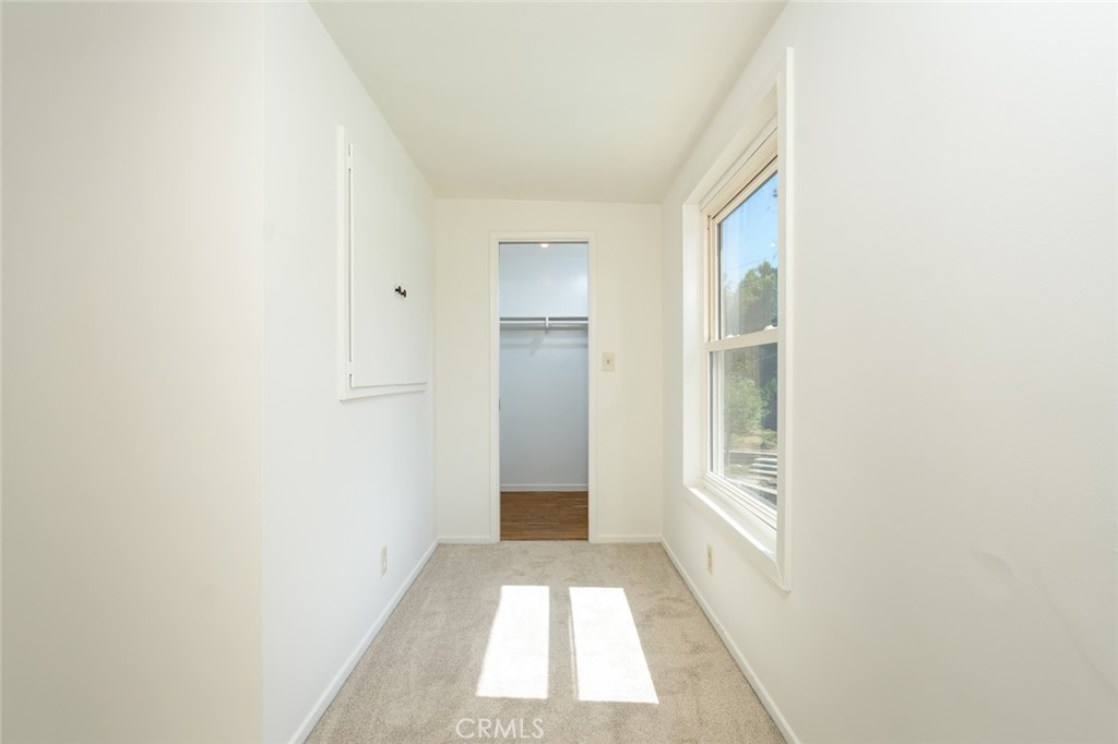 2220 Silver Tree Road Claremont, CA 91711 - Photo 40 of 74