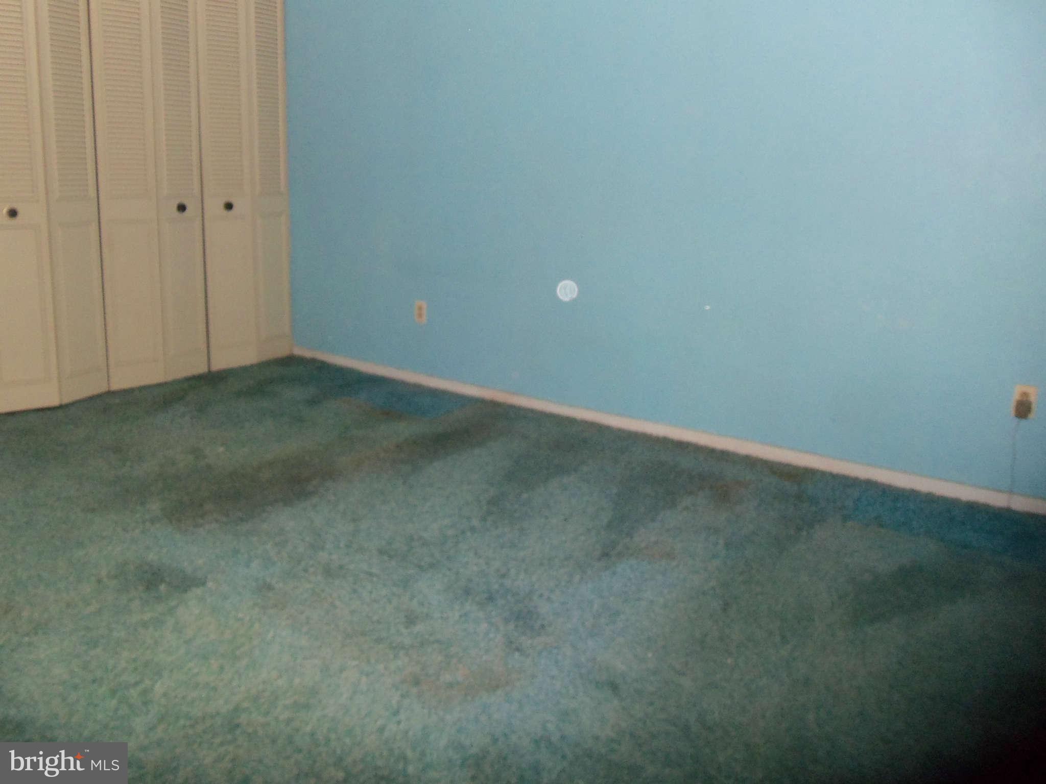 9619 Winands Road Randallstown, MD 21133 - Photo 11 of 20 a view of empty room