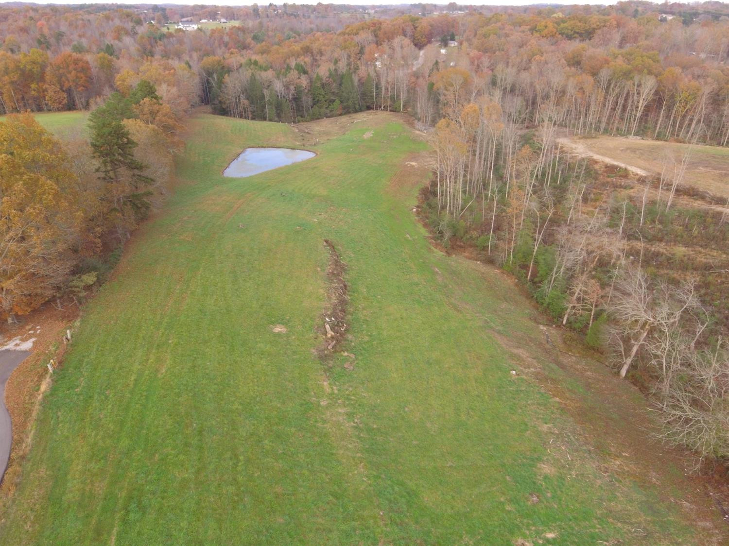 896 Rogers Road Corbin, KY 40701 - Photo 32 of 42 Photo 32