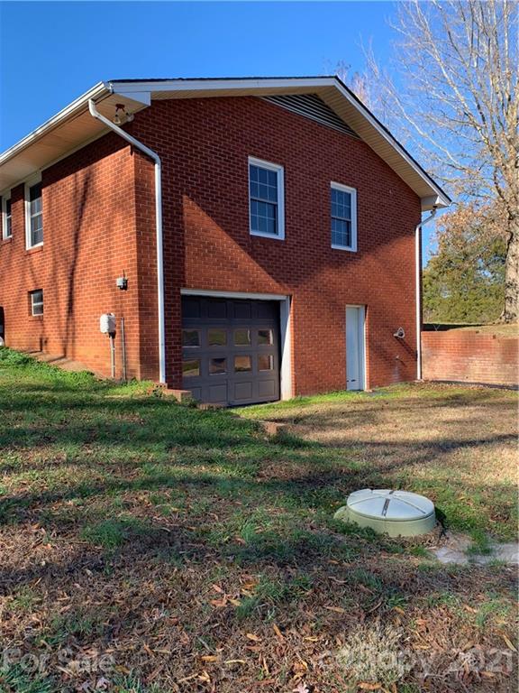 24786 Barbees Grove Road Oakboro, NC 28129 - Photo 2 of 30 Gallery Image 2