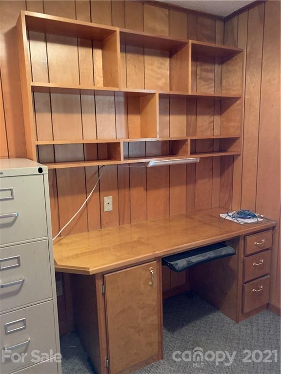 24786 Barbees Grove Road Oakboro, NC 28129 - Photo 12 of 30 Gallery Image 12