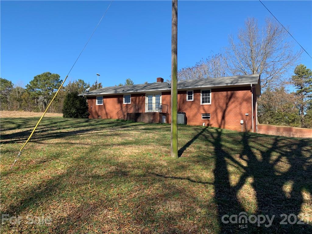 24786 Barbees Grove Road Oakboro, NC 28129 - Photo 14 of 30 Gallery Image 14
