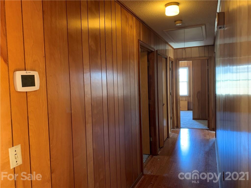 24786 Barbees Grove Road Oakboro, NC 28129 - Photo 15 of 30 Gallery Image 15