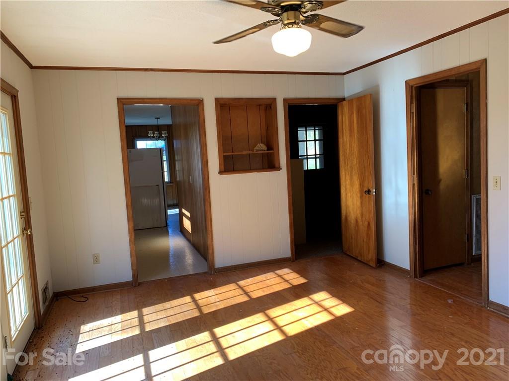 24786 Barbees Grove Road Oakboro, NC 28129 - Photo 16 of 30 Gallery Image 16