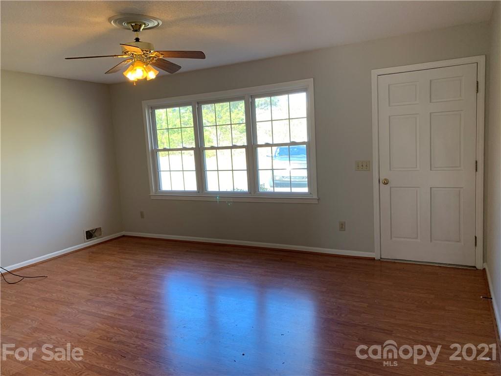 24786 Barbees Grove Road Oakboro, NC 28129 - Photo 17 of 30 Gallery Image 17