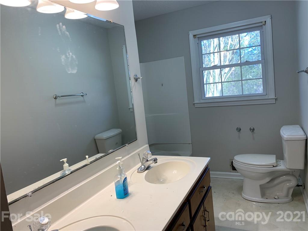 24786 Barbees Grove Road Oakboro, NC 28129 - Photo 18 of 30 Gallery Image 18