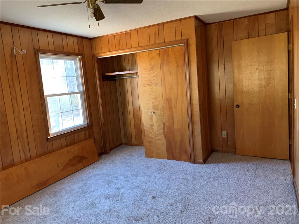 24786 Barbees Grove Road Oakboro, NC 28129 - Photo 19 of 30 Gallery Image 19