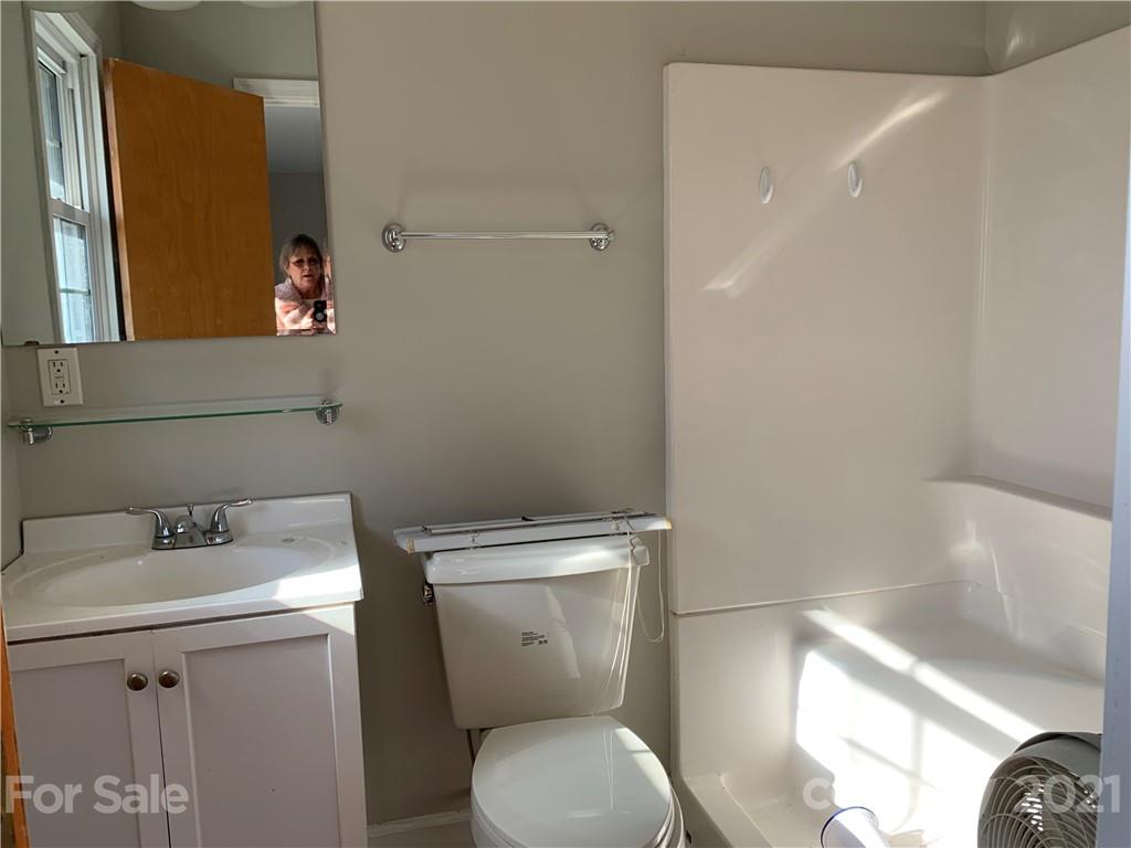 24786 Barbees Grove Road Oakboro, NC 28129 - Photo 20 of 30 Gallery Image 20