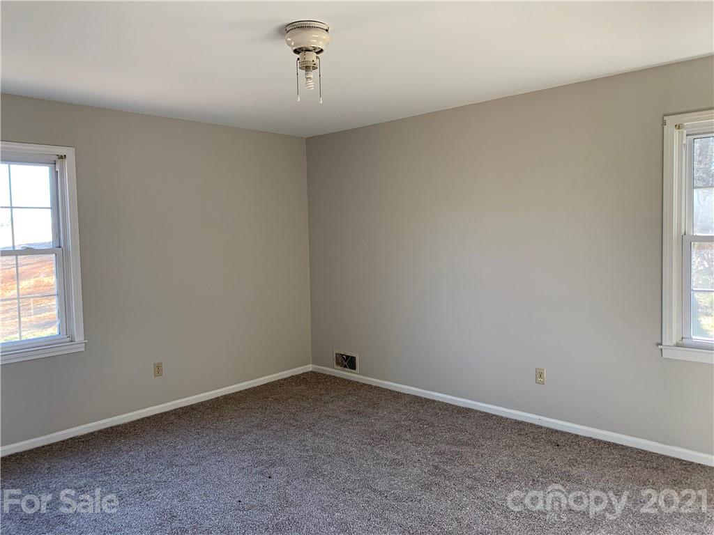 24786 Barbees Grove Road Oakboro, NC 28129 - Photo 21 of 30 Gallery Image 21