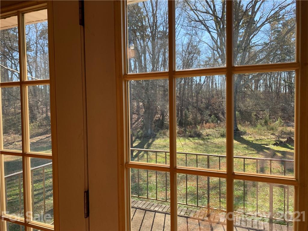 24786 Barbees Grove Road Oakboro, NC 28129 - Photo 22 of 30 Gallery Image 22