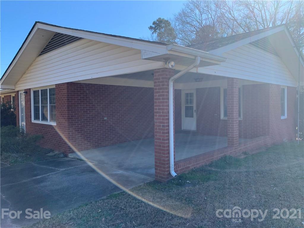 24786 Barbees Grove Road Oakboro, NC 28129 - Photo 23 of 30 Gallery Image 23