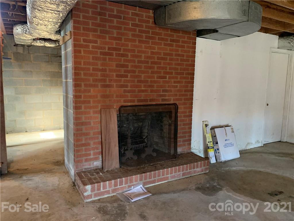 24786 Barbees Grove Road Oakboro, NC 28129 - Photo 24 of 30 Gallery Image 24