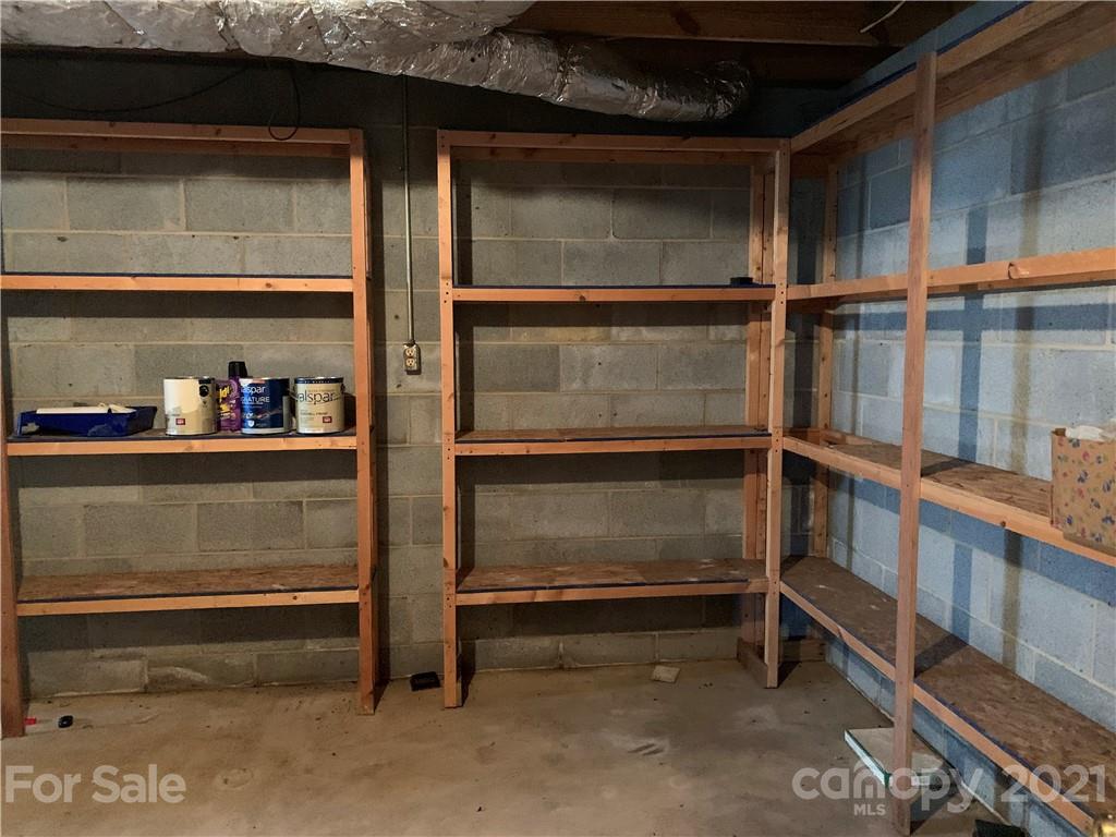24786 Barbees Grove Road Oakboro, NC 28129 - Photo 25 of 30 Gallery Image 25