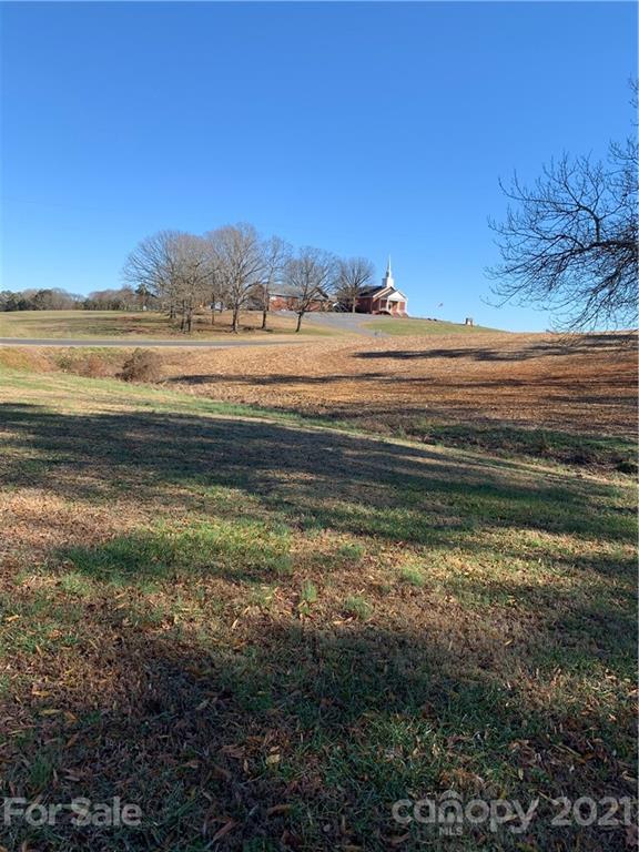 24786 Barbees Grove Road Oakboro, NC 28129 - Photo 27 of 30 Gallery Image 27