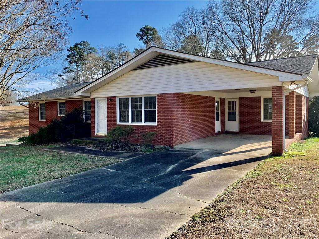 24786 Barbees Grove Road Oakboro, NC 28129 - Photo 29 of 30 Gallery Image 29