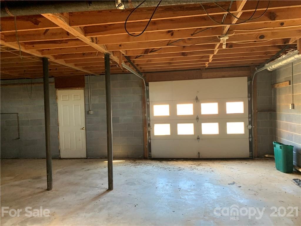 24786 Barbees Grove Road Oakboro, NC 28129 - Photo 5 of 30 Gallery Image 5