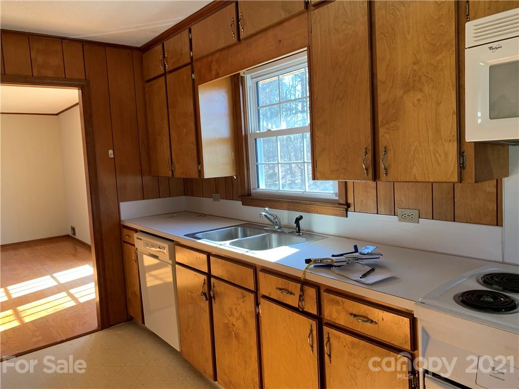 24786 Barbees Grove Road Oakboro, NC 28129 - Photo 6 of 30 Gallery Image 6