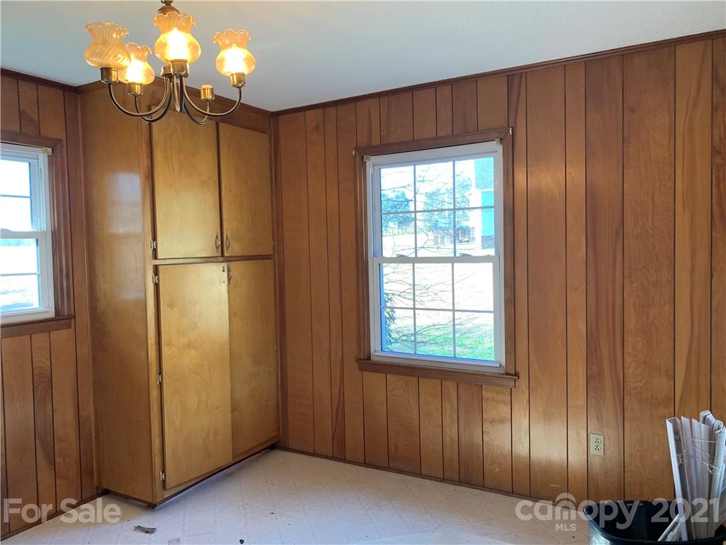24786 Barbees Grove Road Oakboro, NC 28129 - Photo 7 of 30 Gallery Image 7