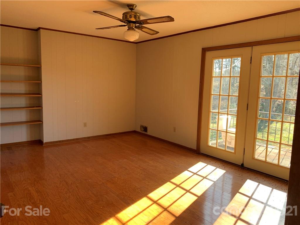 24786 Barbees Grove Road Oakboro, NC 28129 - Photo 9 of 30 Gallery Image 9