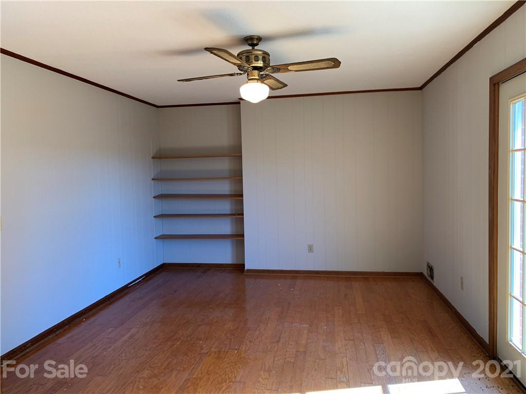 24786 Barbees Grove Road Oakboro, NC 28129 - Photo 10 of 30 Gallery Image 10