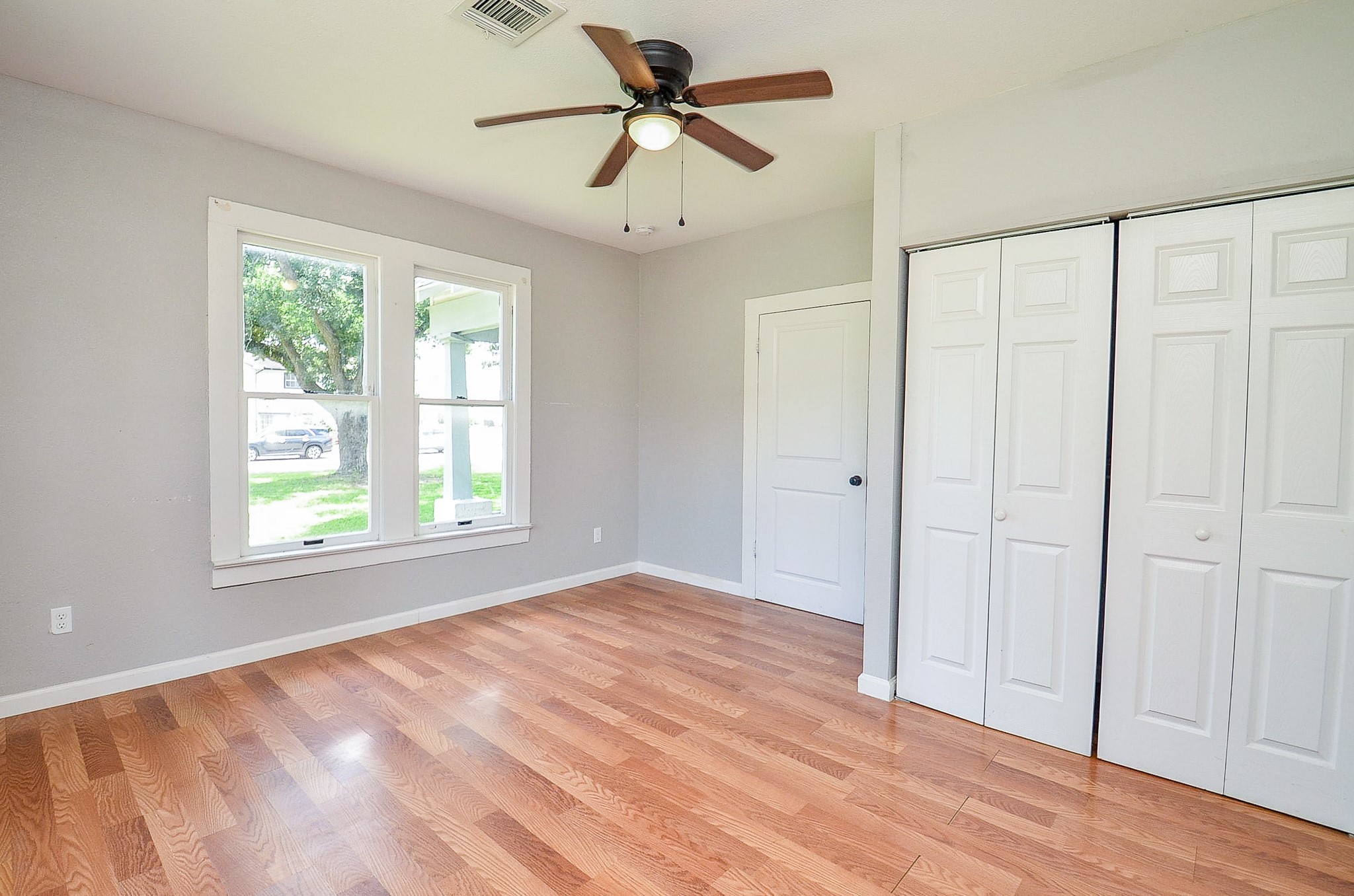 1615 Eagle Lake Road Sealy, TX 77474 - Photo 10 of 19 Ample space for you to create the dreamy space you deserve!